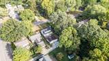 4275 Olentangy Boulevard - Photo 60