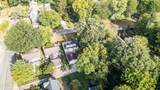 4275 Olentangy Boulevard - Photo 61