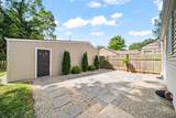 4275 Olentangy Boulevard - Photo 62