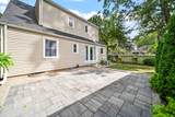 4275 Olentangy Boulevard - Photo 63