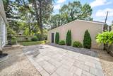 4275 Olentangy Boulevard - Photo 64
