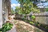 4275 Olentangy Boulevard - Photo 65