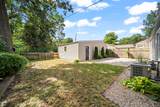 4275 Olentangy Boulevard - Photo 66
