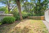 4275 Olentangy Boulevard - Photo 67