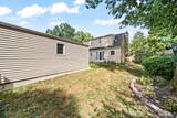 4275 Olentangy Boulevard - Photo 68