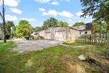 4275 Olentangy Boulevard - Photo 69