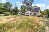 4275 Olentangy Boulevard - Photo 7