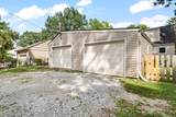 4275 Olentangy Boulevard - Photo 70