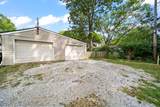 4275 Olentangy Boulevard - Photo 71