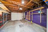 4275 Olentangy Boulevard - Photo 72