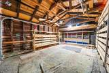 4275 Olentangy Boulevard - Photo 73
