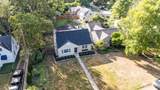 4275 Olentangy Boulevard - Photo 74