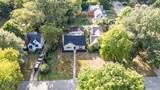 4275 Olentangy Boulevard - Photo 75