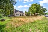 4275 Olentangy Boulevard - Photo 76