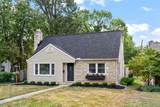 4275 Olentangy Boulevard - Photo 77