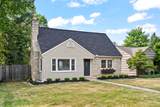 4275 Olentangy Boulevard - Photo 78