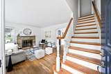 4275 Olentangy Boulevard - Photo 8