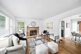 4275 Olentangy Boulevard - Photo 9