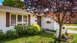 235 Cynthia Street - Photo 2