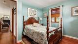 235 Cynthia Street - Photo 20
