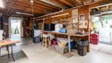 235 Cynthia Street - Photo 22