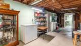 235 Cynthia Street - Photo 23