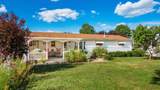 235 Cynthia Street - Photo 28