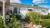 235 Cynthia Street - Photo 29