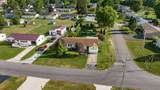 235 Cynthia Street - Photo 3