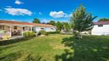 235 Cynthia Street - Photo 30