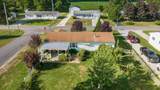 235 Cynthia Street - Photo 31