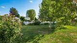 235 Cynthia Street - Photo 32