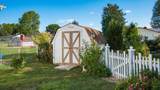 235 Cynthia Street - Photo 35