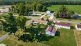 235 Cynthia Street - Photo 36