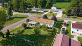 235 Cynthia Street - Photo 37