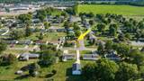 235 Cynthia Street - Photo 38