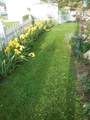 235 Cynthia Street - Photo 39