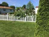 235 Cynthia Street - Photo 43