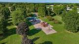 235 Cynthia Street - Photo 49