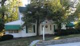 2500 Maplewood Drive - Photo 1