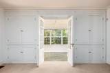 2500 Maplewood Drive - Photo 10