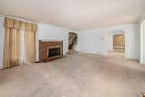 2500 Maplewood Drive - Photo 11