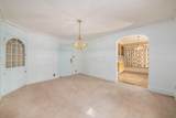 2500 Maplewood Drive - Photo 12