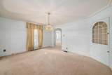 2500 Maplewood Drive - Photo 13