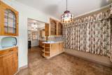 2500 Maplewood Drive - Photo 14