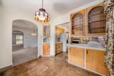 2500 Maplewood Drive - Photo 15