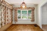 2500 Maplewood Drive - Photo 16