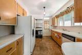 2500 Maplewood Drive - Photo 17