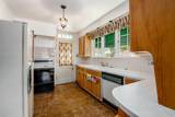 2500 Maplewood Drive - Photo 18