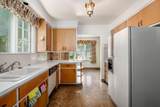 2500 Maplewood Drive - Photo 19